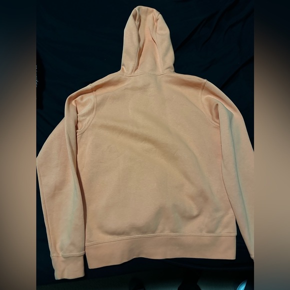 Nike Hoodie - Picture 3 of 3